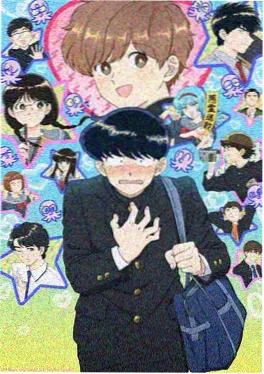 蜜桃影视在线观看日常动漫猫町物语